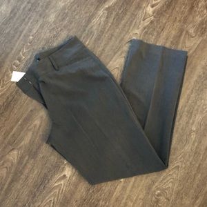 Versona NWT trousers